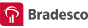 Bradesco