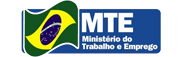 Ministério do Trabalho