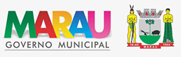 Prefeitura Municipal de Marau